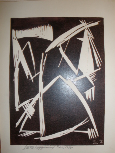 Gallery item