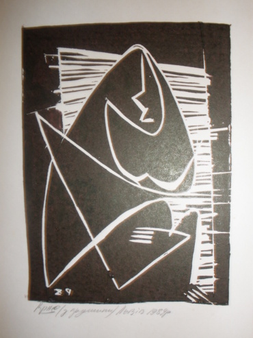 Gallery item