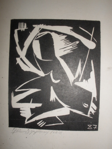 Gallery item