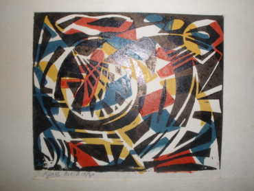 Gallery item