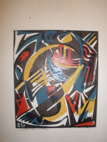 Gallery item