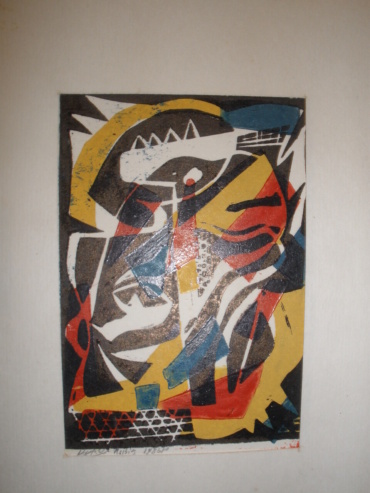 Gallery item