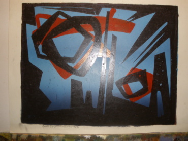Gallery item