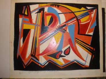 Gallery item