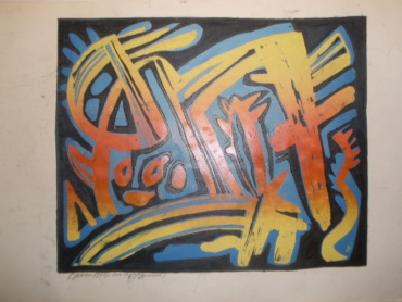 Gallery item