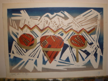 Gallery item