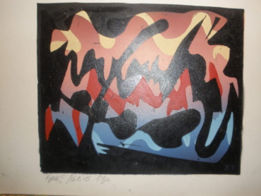 Gallery item