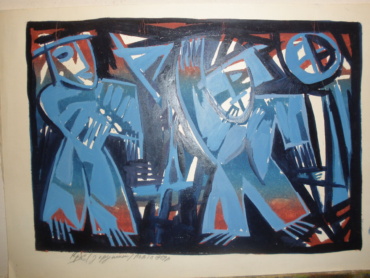 Gallery item