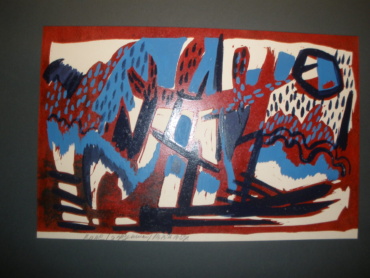 Gallery item