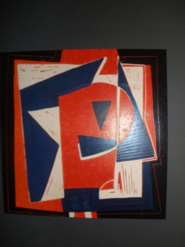 Gallery item