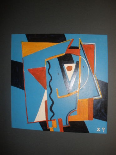 Gallery item