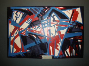 Gallery item
