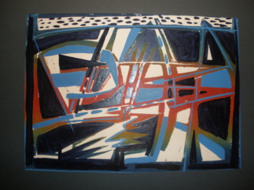Gallery item