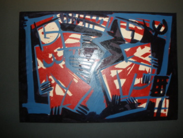 Gallery item