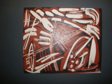 Gallery item
