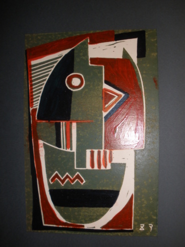 Gallery item