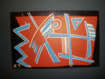 Gallery item