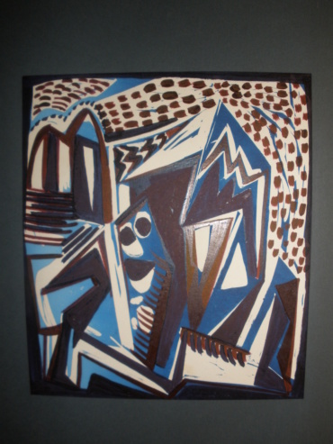 Gallery item
