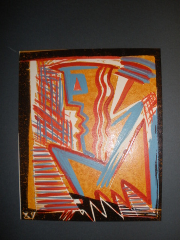 Gallery item