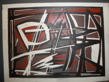 Gallery item
