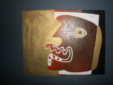 Gallery item