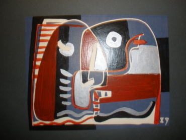 Gallery item