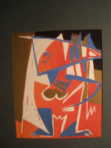 Gallery item