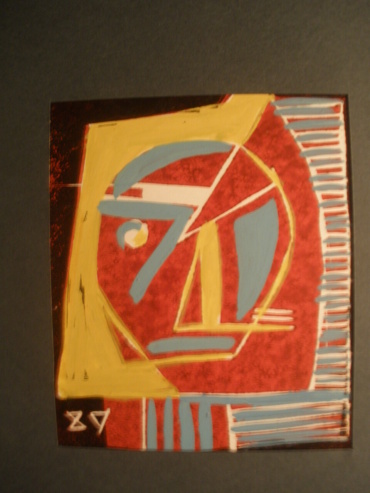 Gallery item