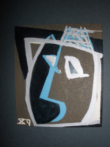 Gallery item