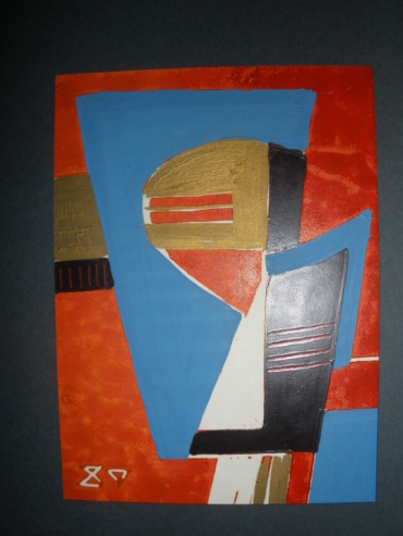 Gallery item