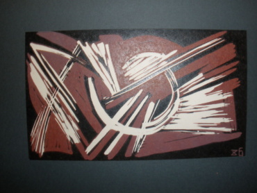 Gallery item
