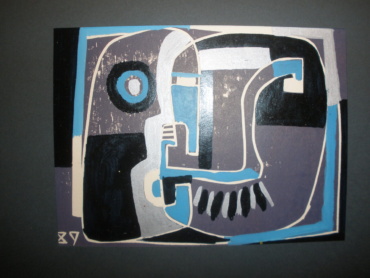 Gallery item