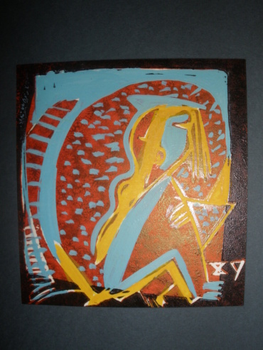Gallery item