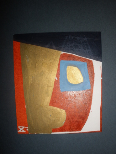 Gallery item