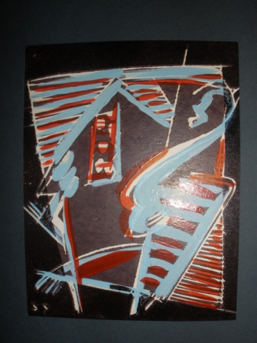 Gallery item