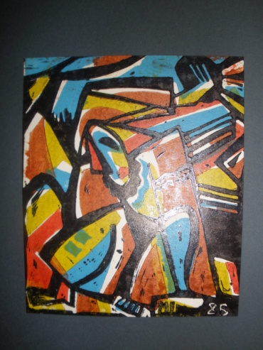 Gallery item