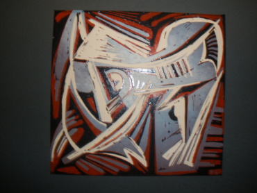 Gallery item