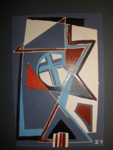 Gallery item