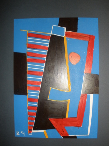 Gallery item