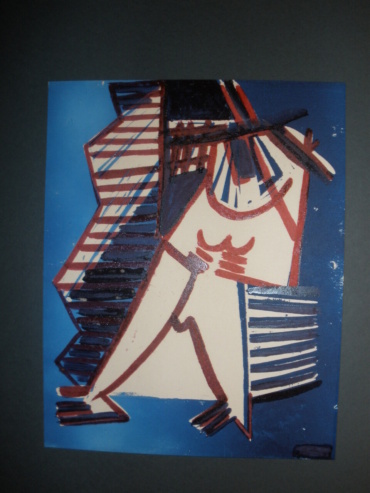 Gallery item