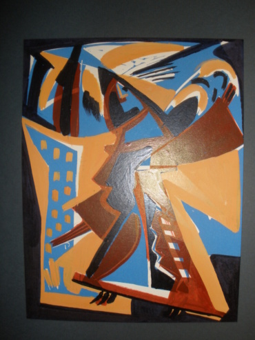 Gallery item