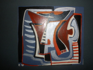 Gallery item