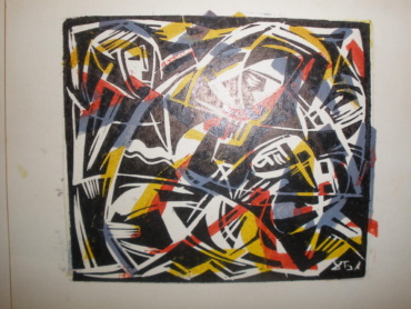 Gallery item