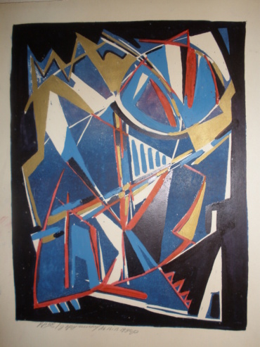 Gallery item