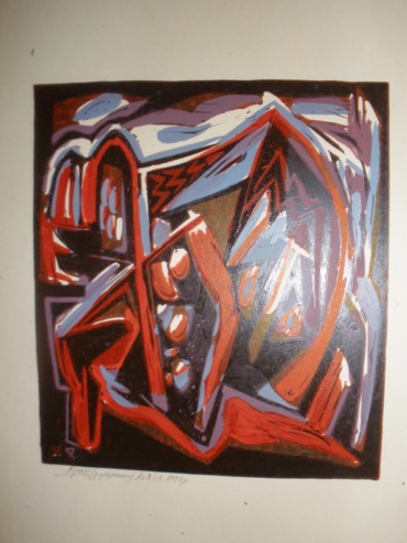 Gallery item