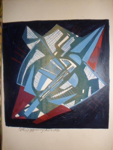 Gallery item
