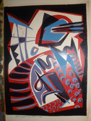 Gallery item