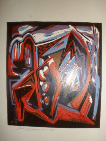 Gallery item