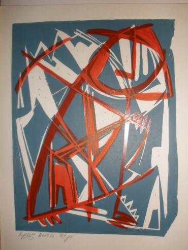Gallery item