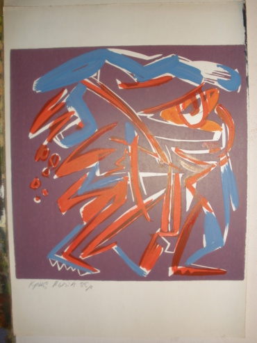 Gallery item